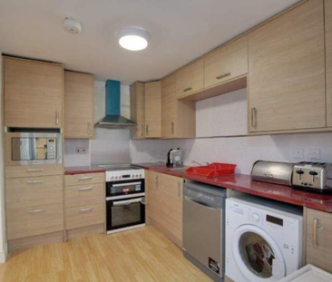 1 bedroom in a house share to rent - Photo 3