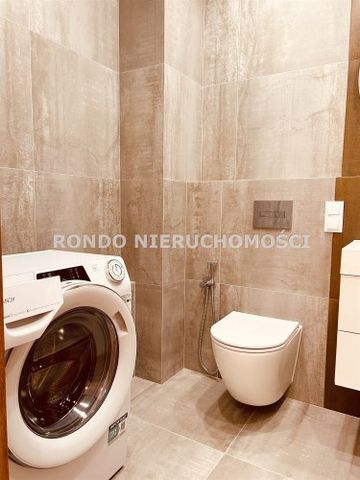 Wrocław, Fabryczna, Złotniki - Zdjęcie 4