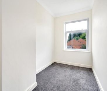 Barrow Road, Sileby, Loughborough, LE12 - Photo 3