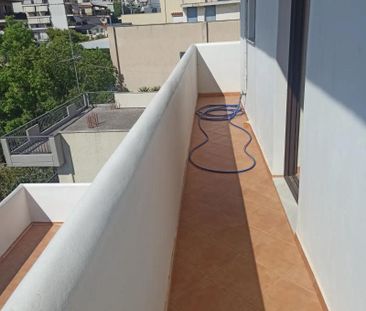 Μεζονέτα για ενοικίαση Τερψιθέα (Γλυφάδα) - Photo 4