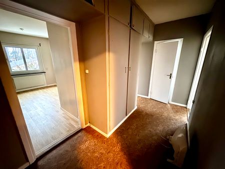 Dingelsundsvägen 32b - Foto 3