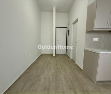 Διαμέρισμα για ενοικίαση Κάτω Πατήσια (Λεωφόρος Πατησίων - Λεωφόρος... - Photo 3