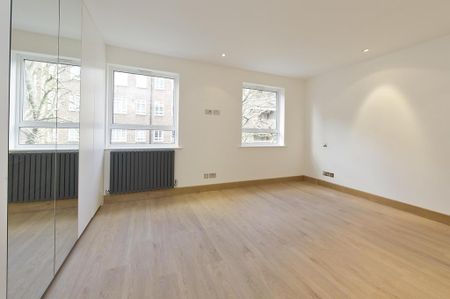 4 bedroom house to rent - Photo 5