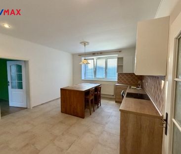 Pronájem bytu 2+1 74 m² - Photo 6