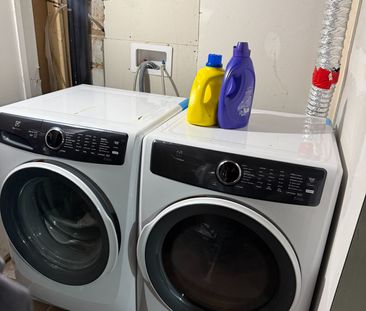 For Lease - 22 Graham Avenue Unit# Lower, Hamilton, Ontario - Photo 3