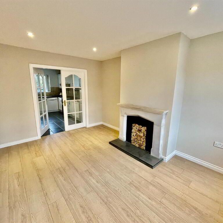 17 Demesne Crescent, Ballywalter, Newtownards, BT22 2UE - Photo 1