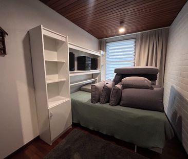 Ruime instapklare woning met 3 slpks in Zonhoven - Photo 5