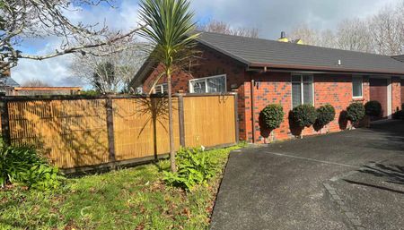 Perfect for 1 or 2 - Photo 4