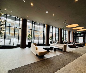 For Lease - 110 Broadway Avenue Unit# 211, Toronto, Ontario - Photo 3