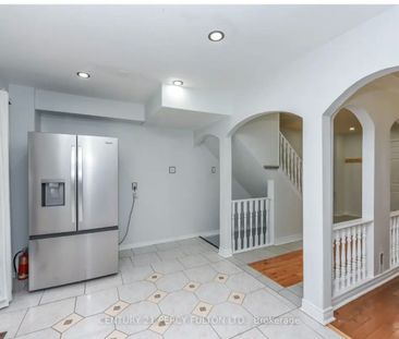 For Lease - 233 Murray Street Unit# Upper, Brampton, Ontario - Photo 3