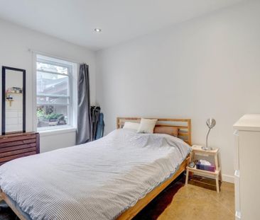 Appartement à louer - Montréal (Ville-Marie) (Centre) Appartement à... - Photo 1