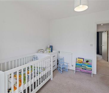 3 bedroom duplex to rent - Photo 6