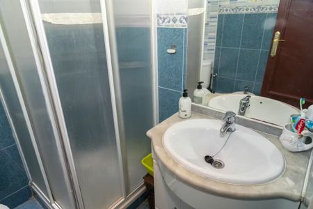 Calle de Palos de la Frontera, Madrid, Community of Madrid 28045 - Foto 3