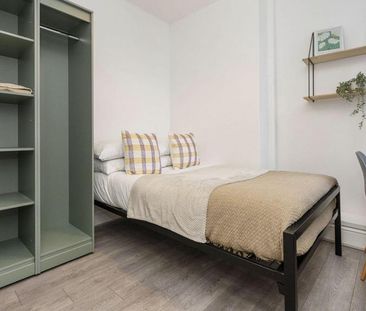 5 bedroom house to rent - Photo 6