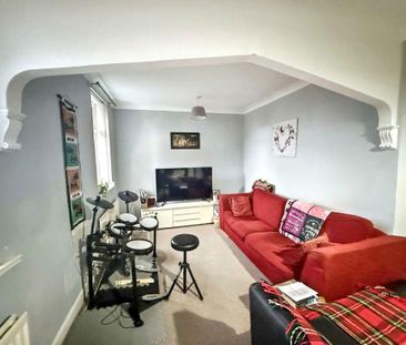 Castleside Road, Denton Burn, Newcastle upon Tyne, Tyne and Wear, N... - Photo 1