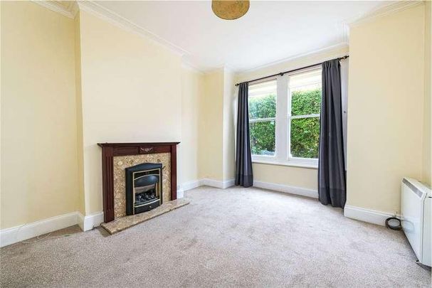 Credenhill Street, London, SW16 - Photo 1