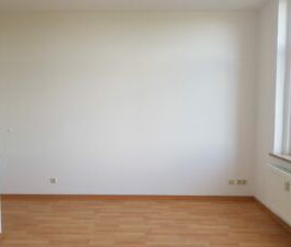 Bismarckstr. 4, Wohnung 6 ~~~ Balkon, Badezimmer mit Wanne und Dusc... - Foto 4