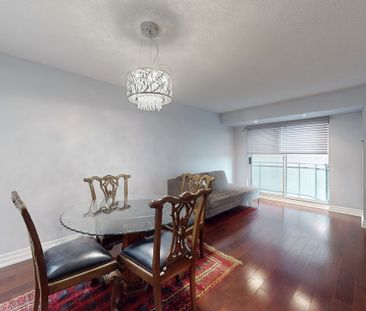 For Lease - 300 Bloor Street Unit# 1113, Toronto, Ontario - Photo 6