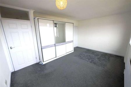 Pompadour Close, Brentwood, CM14 - Photo 4