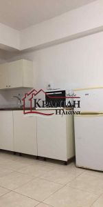 Studio/Γκαρσονιέρα για ενοικίαση Πόλη (Ρόδος) - Φωτογραφία 3
