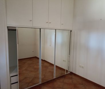Μεζονέτα 190 τ.μ. για ενοικίαση, Αθήνα - Βόρεια Προάστια, Δροσιά - Photo 4