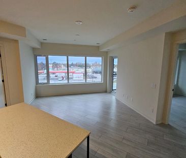 For Lease - 8020 Derry Road Unit# 302, Milton, Ontario - Photo 4