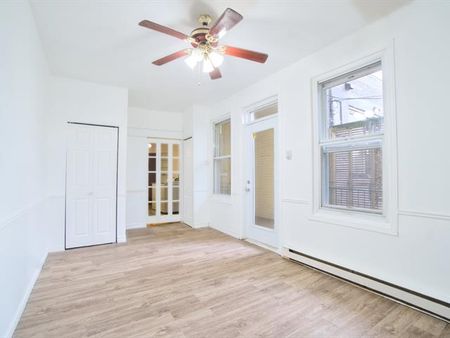 5453 Boul. St Michel - Photo 2