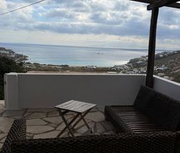 Μεζονέτα για ενοικίαση - Μύκονος, - Photo 5