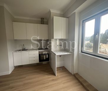 Apartamento T1 em Lisboa - Photo 6