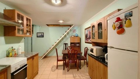 Nyugati tér - Fotó 1