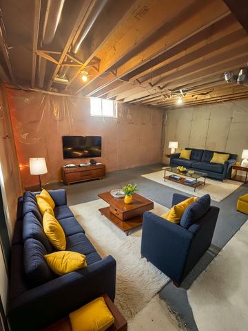 For Lease - 27 Eugene Drive, Guelph, Ontario - Photo 3