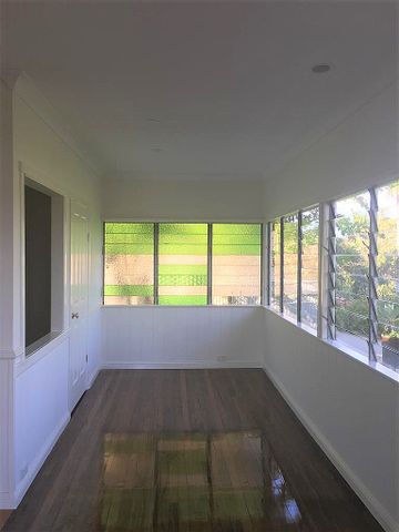 SCENIC VIEWS ON THE FOOTHILLS OF CASTLE HILL! - Photo 2