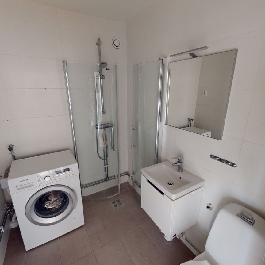 Sommarrogatan 1 - Photo 1