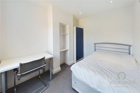 4 bedroom house to rent - Photo 4