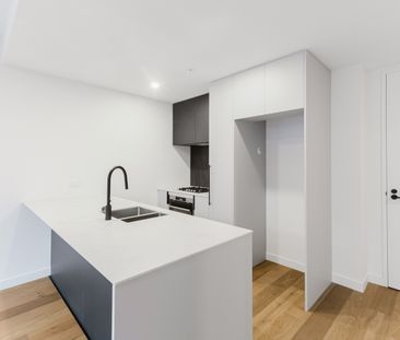 G10/139 Boundary Road, North Melbourne VIC 3051 - House For Rent | ... - Photo 1