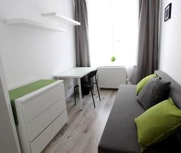 Pokój, ul. Legionów - Фото 5