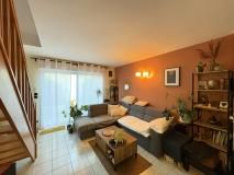 Location Appartement 3 pièces 58m² JOUE LES TOURS 37300 - Photo 5