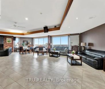 209 - 20 CHESTERTON DRIVE - Photo 1