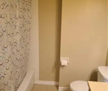 914 - 1270 MAPLE CROSSING BOULEVARD | 914 - 1270 MAPLE CROSSING BOU... - Photo 1