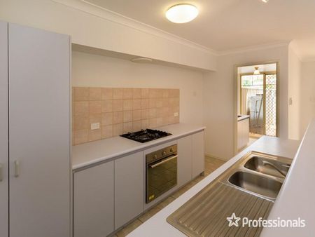 4/46 Byers Road, Woodbridge WA 6056 - Photo 4