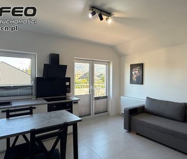 Mieszkanie na wynajem - Фото 3