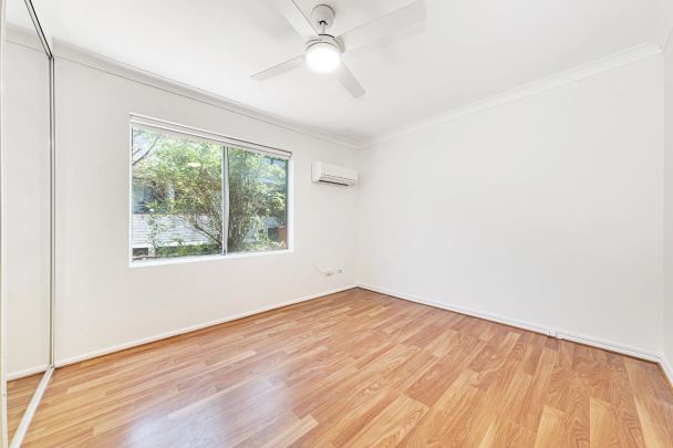 4/23 Greenwich Road, - Photo 1