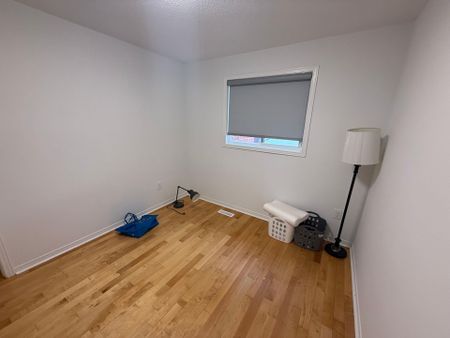 For Lease - 637 South Unionville Avenue, Markham, Ontario - Photo 3