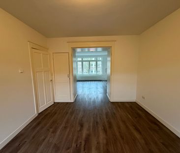 Appartement te huur: Rijnstraat 25-2 1078 PV Amsterdam - Photo 1