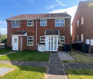 1 bedroom property to rent - Photo 5