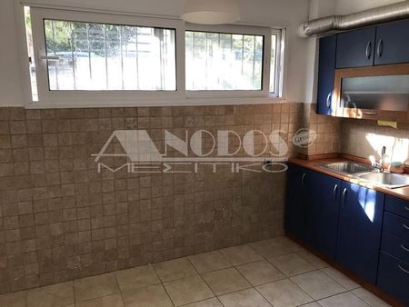 Διαμέρισμα για ενοικίαση Τερψιθέα (Γλυφάδα) - Photo 4
