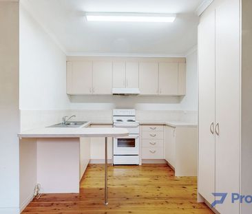 2/12 Willison, Bayswater - Photo 1