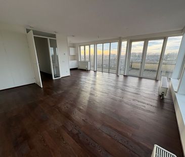 Appartement te huur: Johannes Vermeer 17 1191 WH Ouderkerk aan de A... - Photo 2