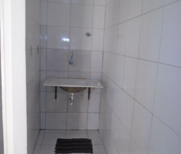 J BONIFACIO - APARTAMENTO - R. DA ASSUNCAO, 1400 APT 403 LUIZA MARI... - Photo 1