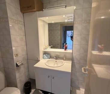 Appartement voor € 785 - Photo 6